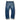 Diesel Jeans (M)