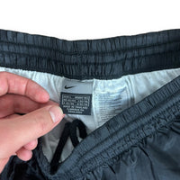 SALE Nike Trackpants (L)