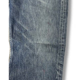 Levi’s Jeans (M-L)
