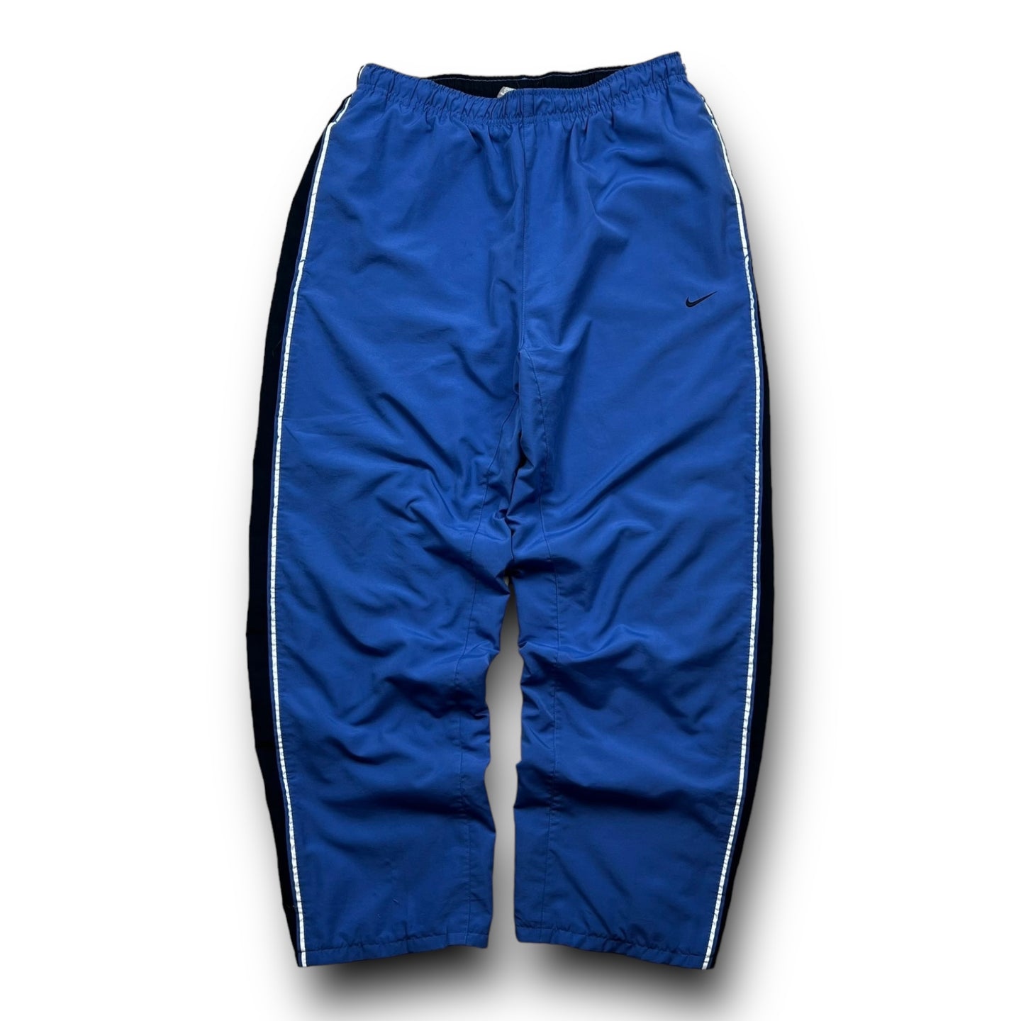 Nike Trackpants (L)
