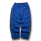 Nike Trackpants (L)