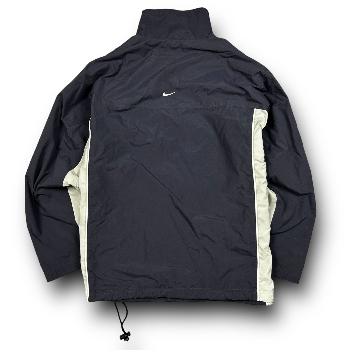 SALE Nike Trackjacket (M)