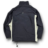 SALE Nike Trackjacket (M)