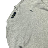 Ralph Lauren Sweater (L)