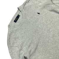 Ralph Lauren Sweater (L)