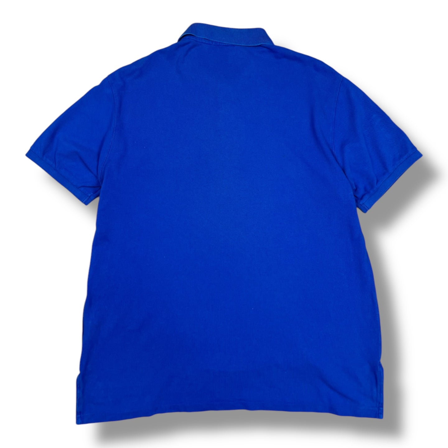 Ralph Lauren Polo (XL)