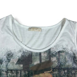 Y2K Top (M)
