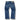 Diesel Jeans (L-XL)