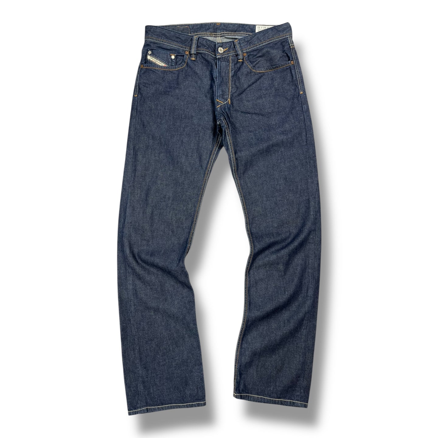 Diesel Jeans (M)