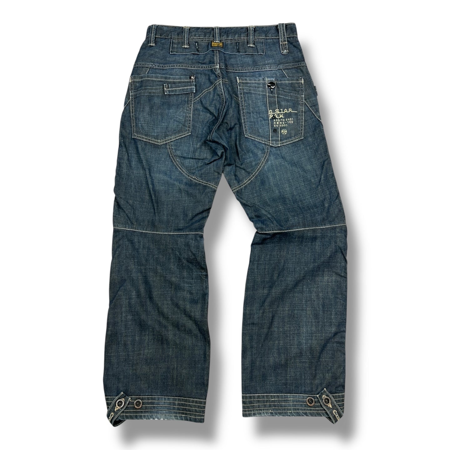 G-Star Jeans (M)