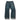 G-Star Jeans (M)