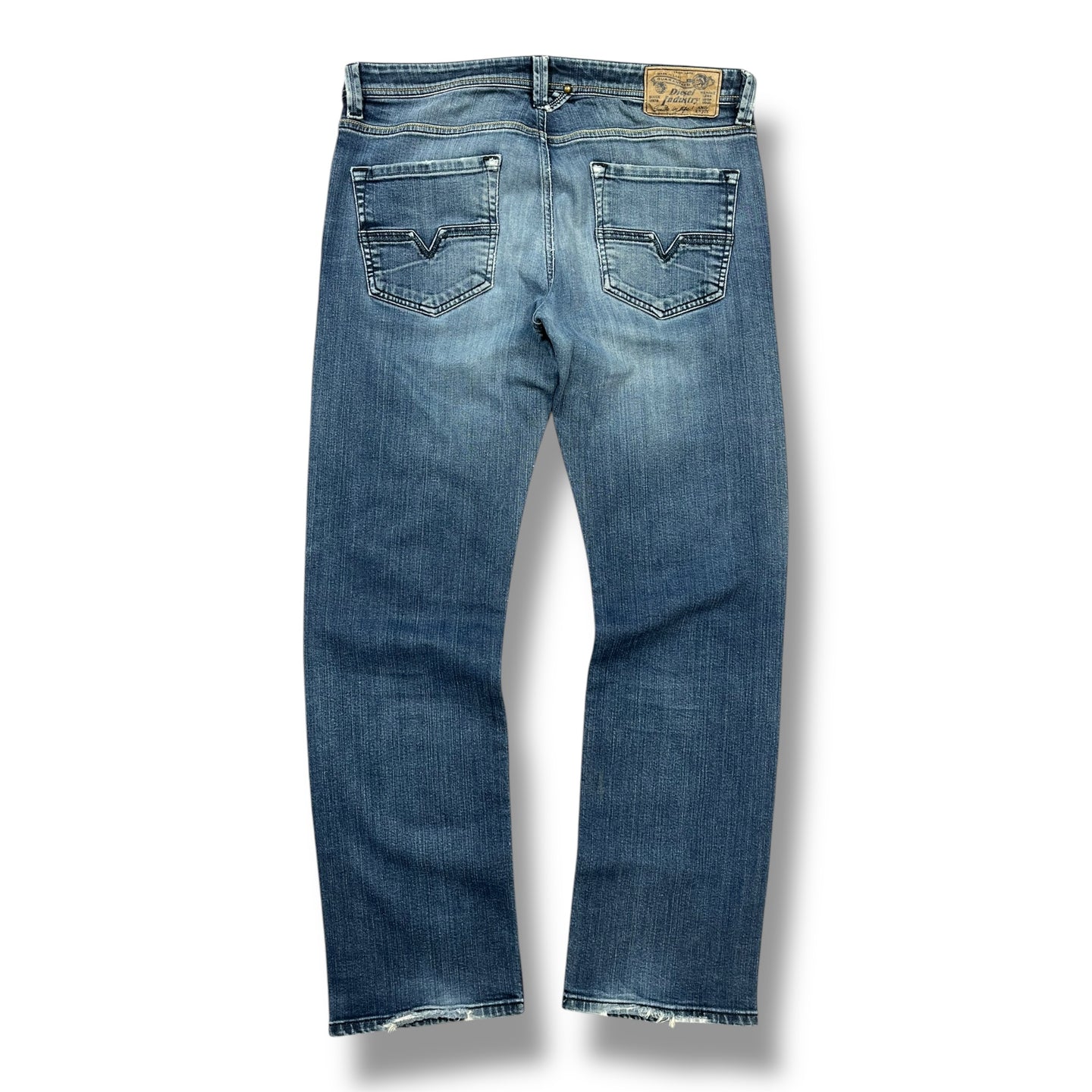 Diesel Jeans (L)