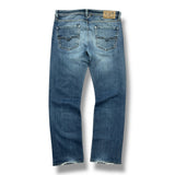 Diesel Jeans (L)