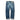 Diesel Jeans (L)