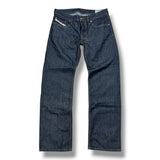 Jeans Diesel (32)