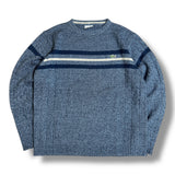 Lacoste Sweater (M)