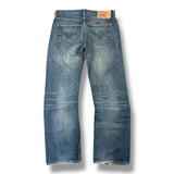 Levi’s Jeans (M)
