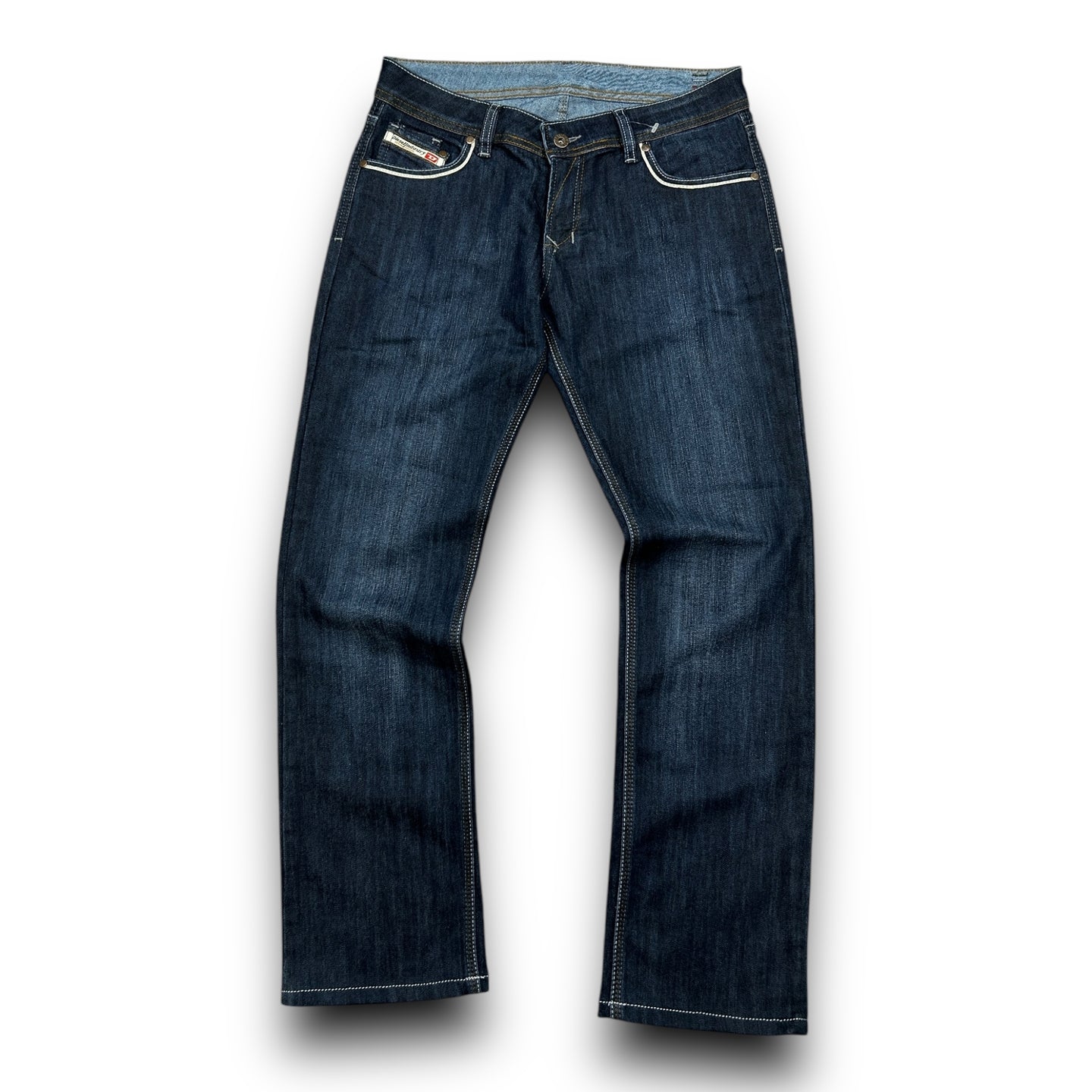 Diesel Jeans (S)