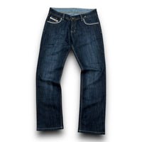 Diesel Jeans (S)