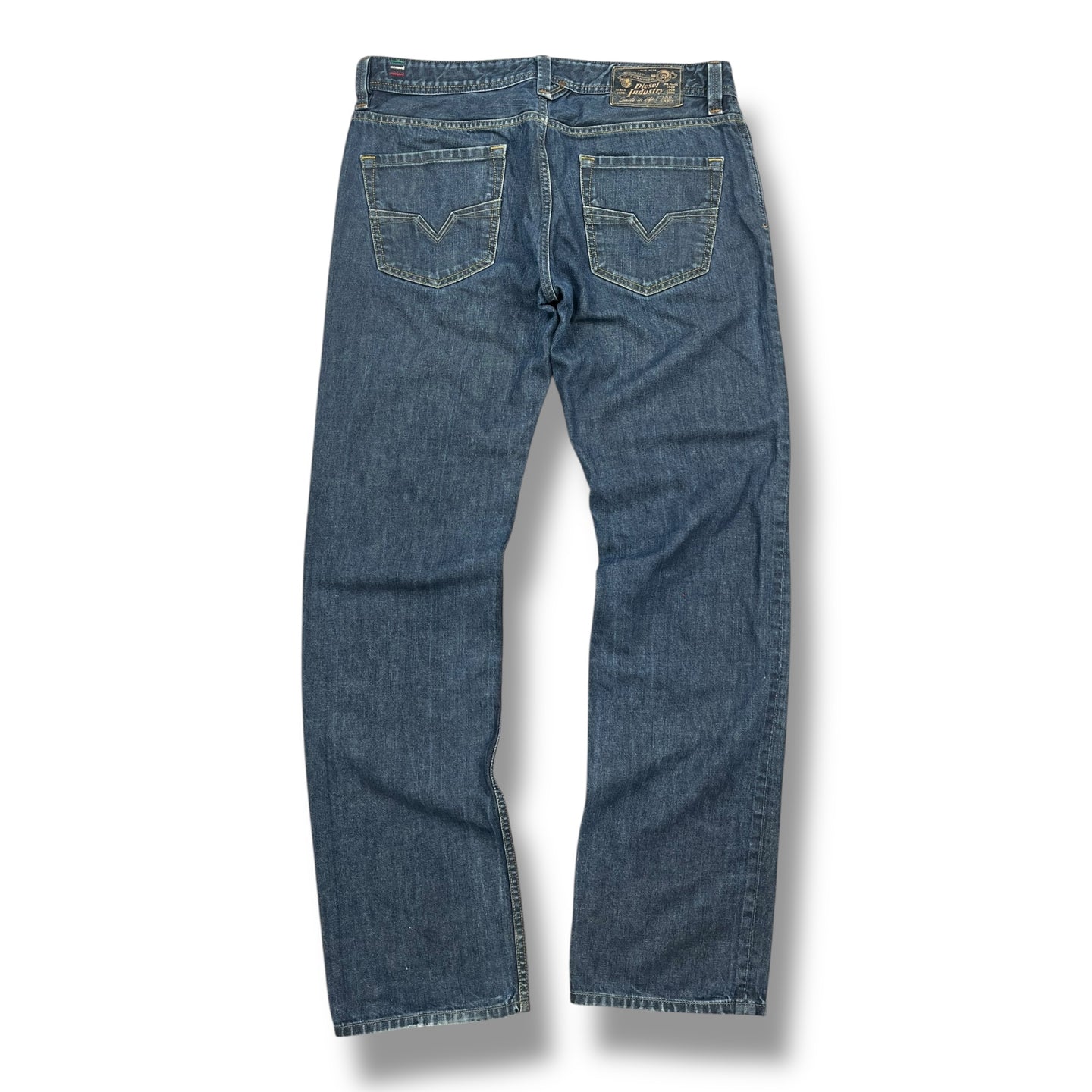 Diesel Jeans (L)