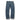 Diesel Jeans (L)
