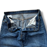 Levi’s Jeans (M-L)