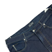 Armani Jeans (XL)