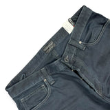 Armani Jeans (M)