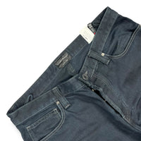 Armani Jeans (M)