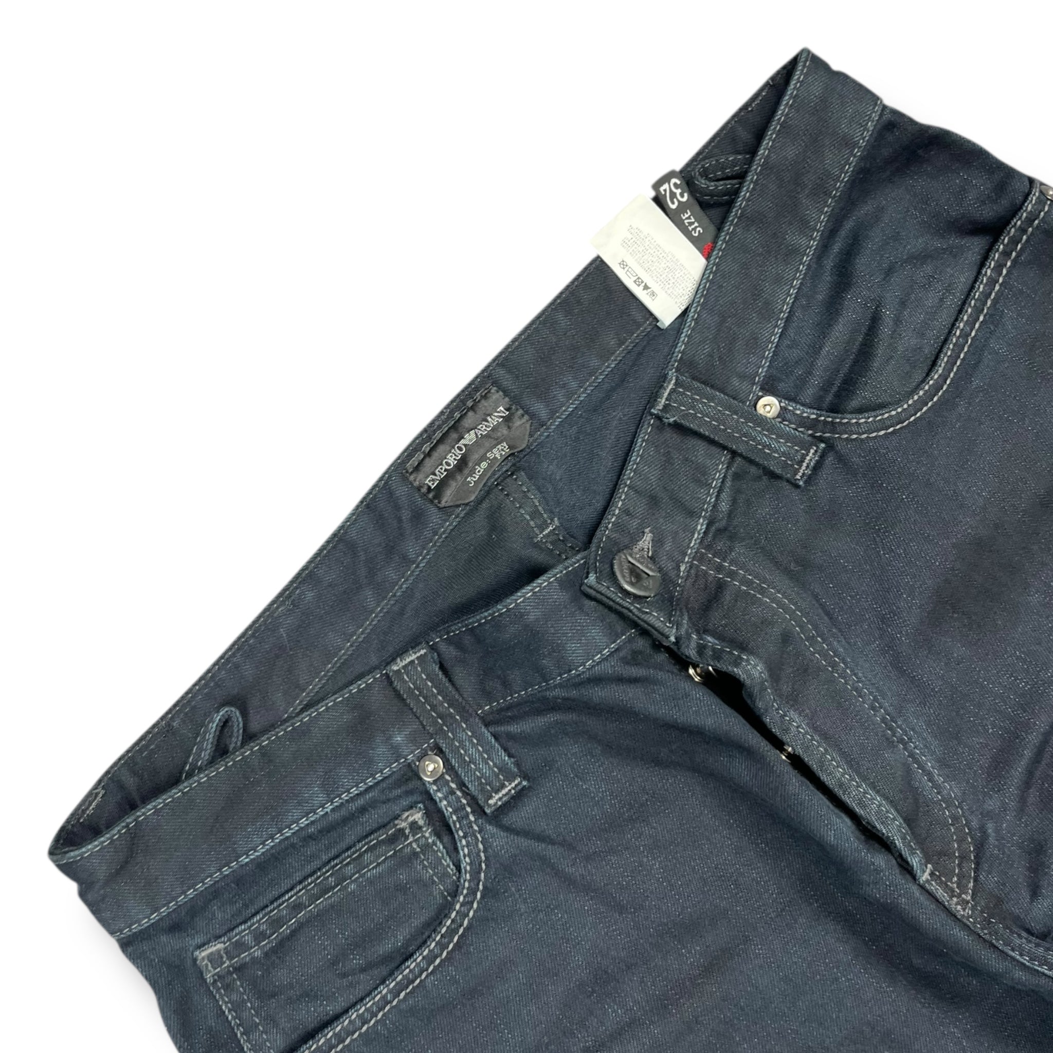 Armani Jeans (M)