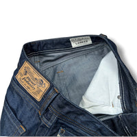 Jeans Diesel (M)