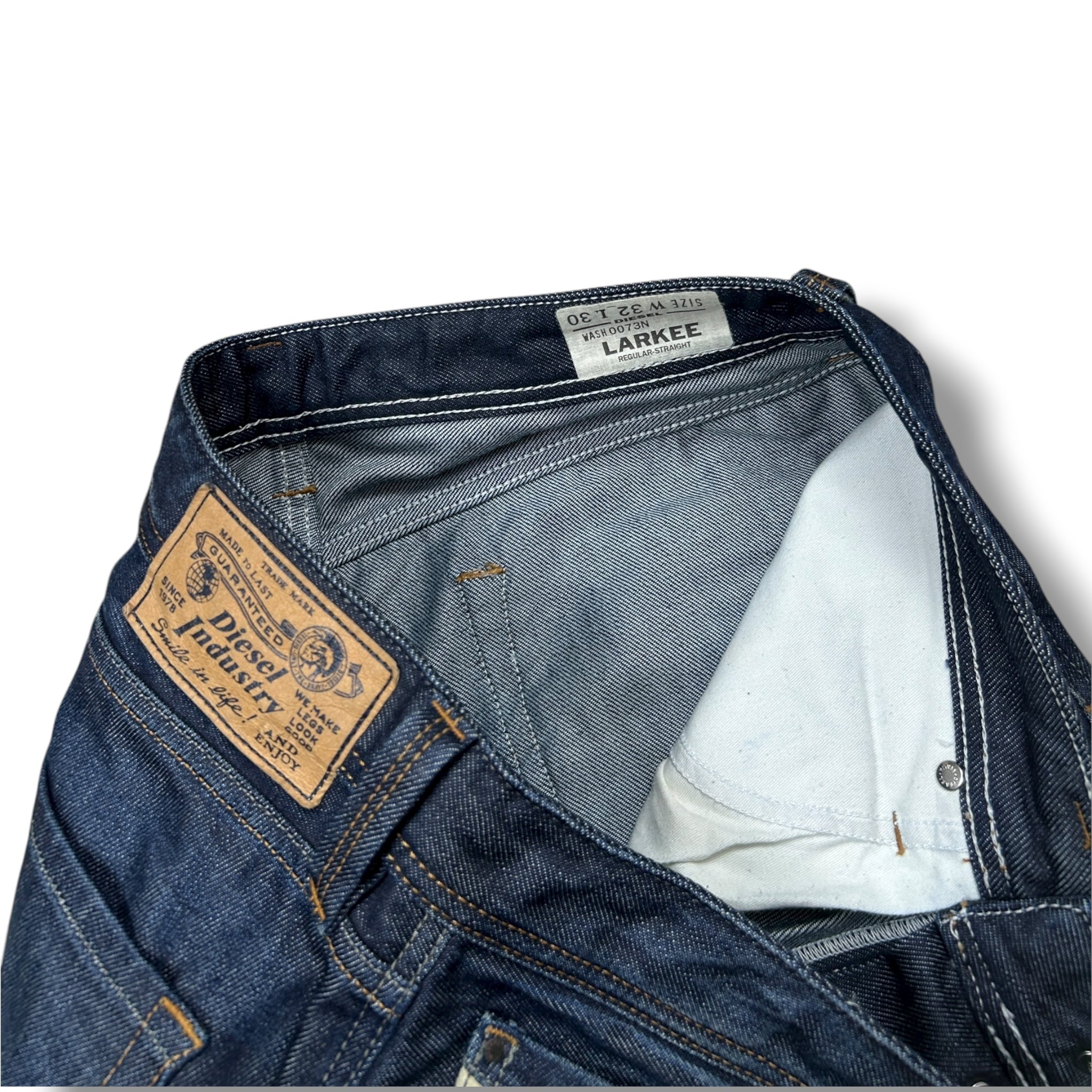 Jeans Diesel (M)