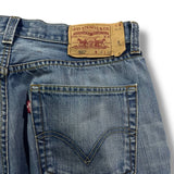 Levi’s Jeans (M)