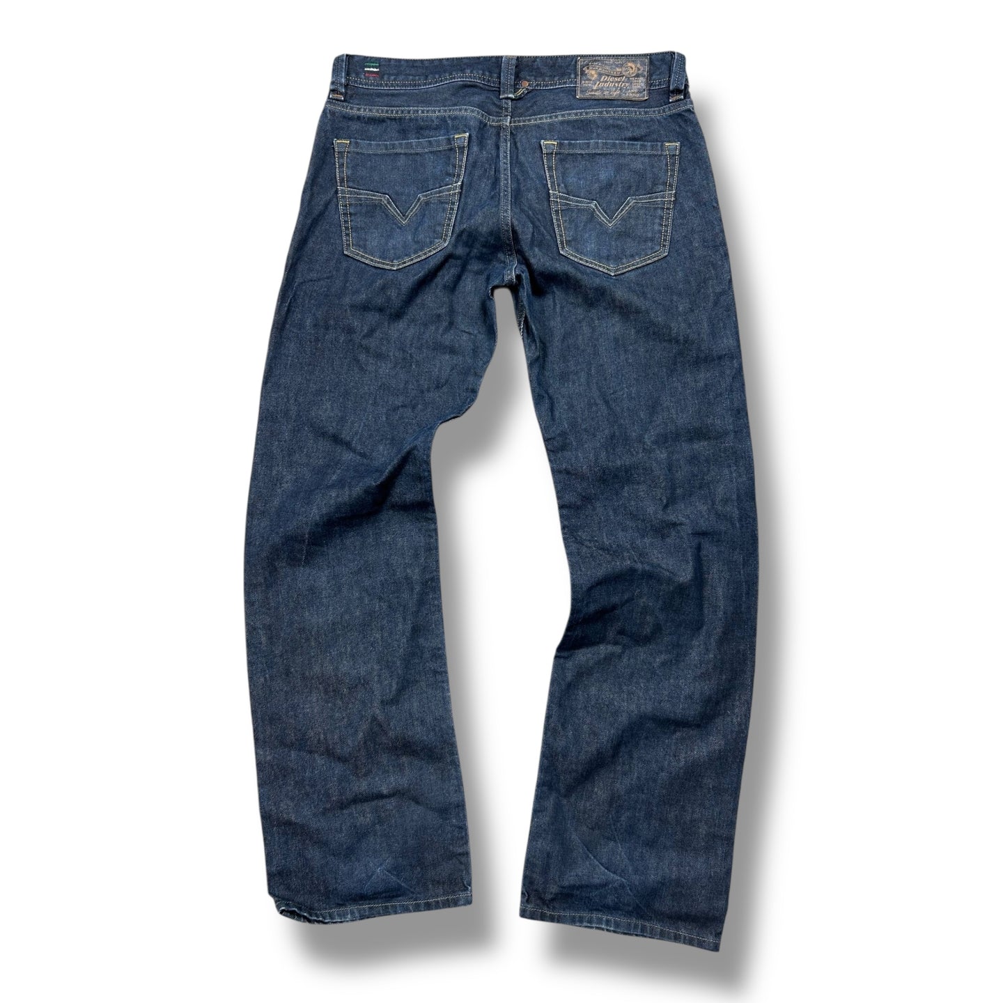Diesel Jeans (M)