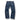 Diesel Jeans (M)
