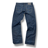 Diesel Jeans (M)