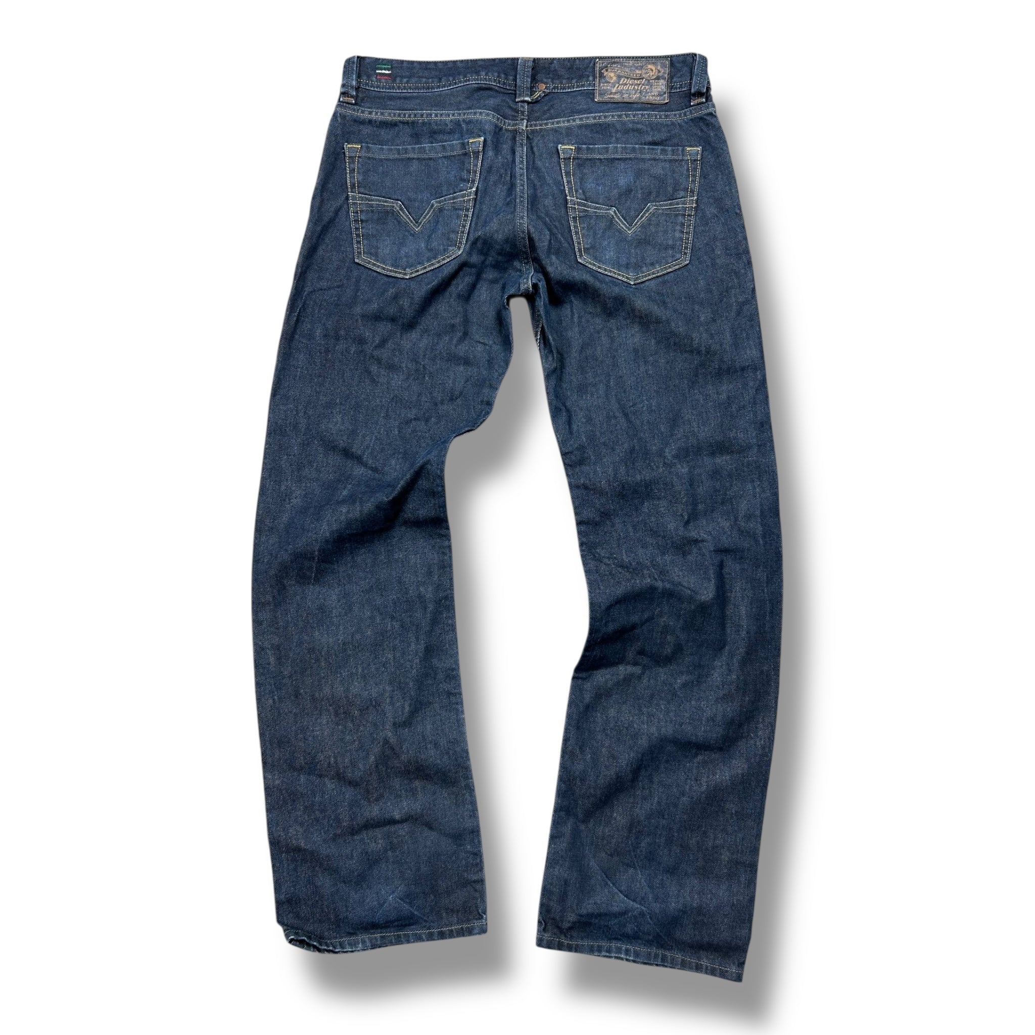 Diesel Jeans (M)