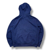 Ralph Lauren Zipper (L)