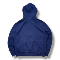 Ralph Lauren Zipper (L)