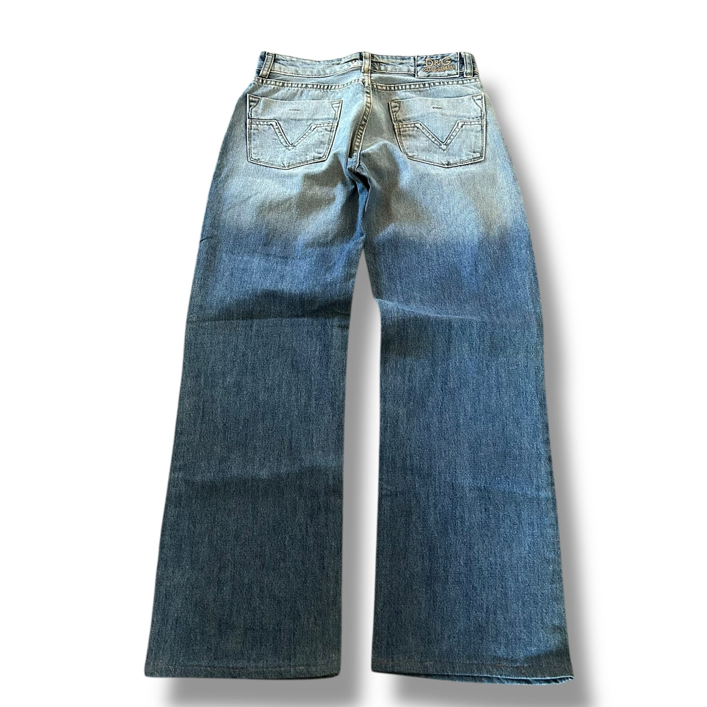 D&G Jeans (M)