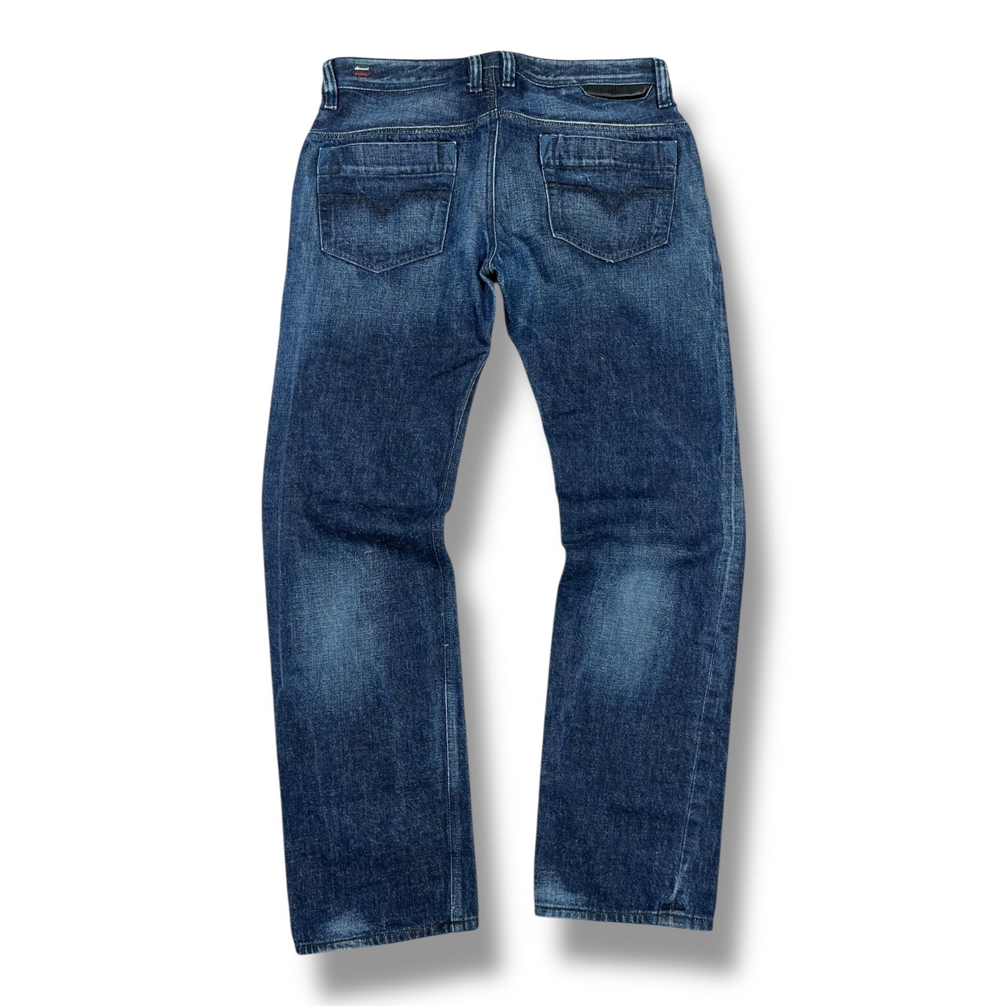Diesel Jeans (S-M)