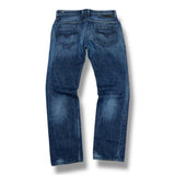 Diesel Jeans (S-M)