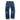 Diesel Jeans (S-M)