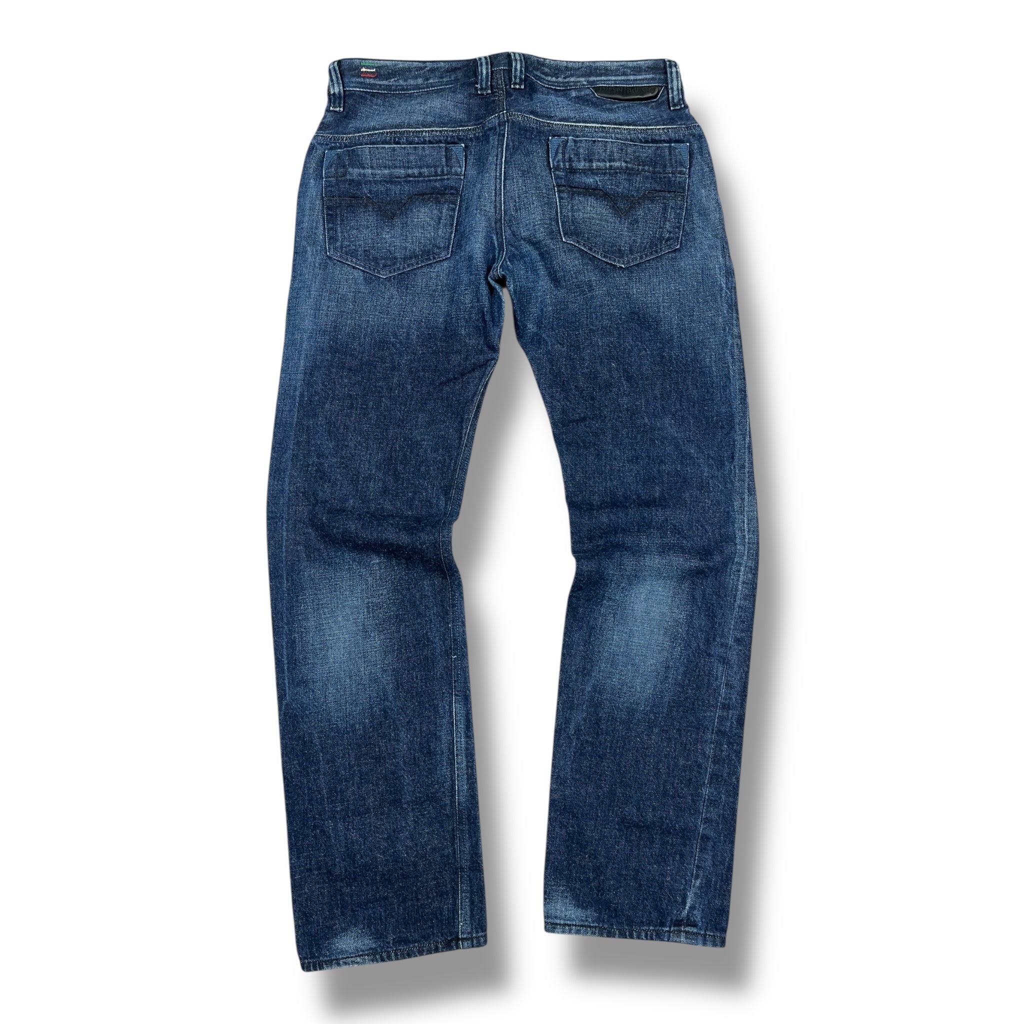 Diesel Jeans (S-M)