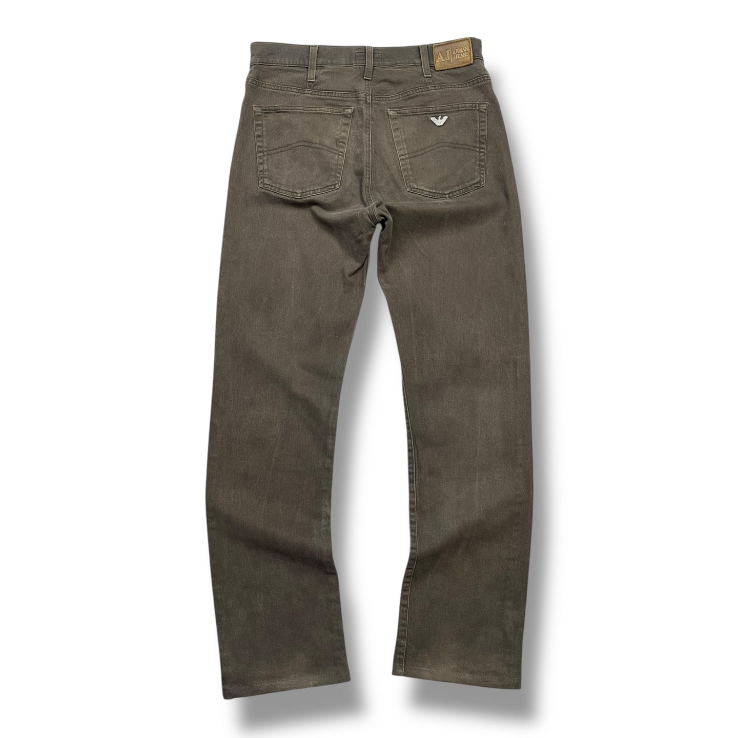 Armani Jeans (M)