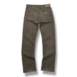 Armani Jeans (M)