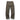 Armani Jeans (M)