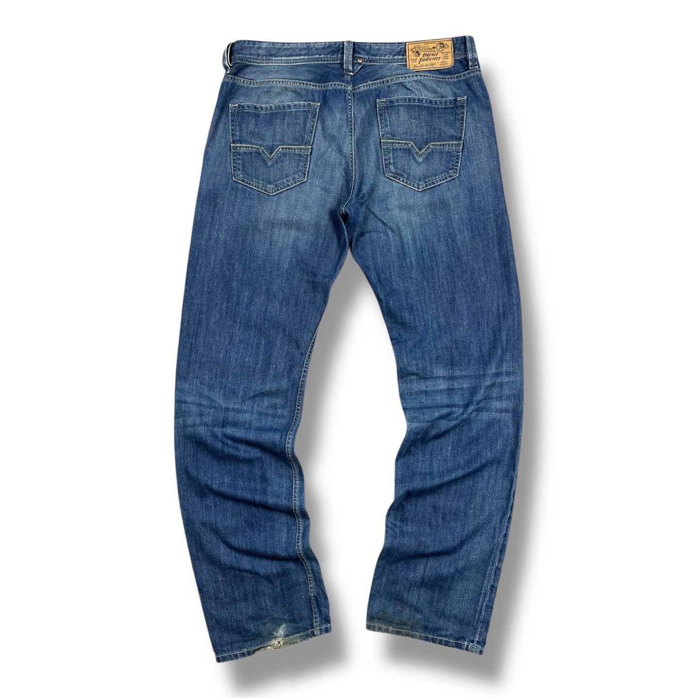 Diesel Jeans (XL)