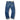 Diesel Jeans (XL)