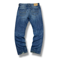 Diesel Jeans (XL)